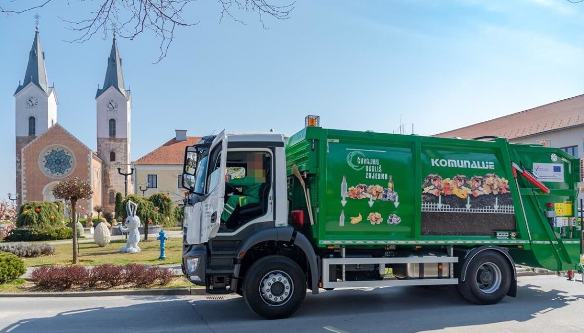 A kpet nem sikerlt megjelenteni